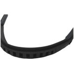 Front Door Vent Window Weatherstrips 1942-48 2dr sedan Buick Chevrolet Oldsmobile Pontiac