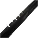 Front Door Vent Window Weatherstrips 1953-54 2dr ht cab Chevrolet Pontiac