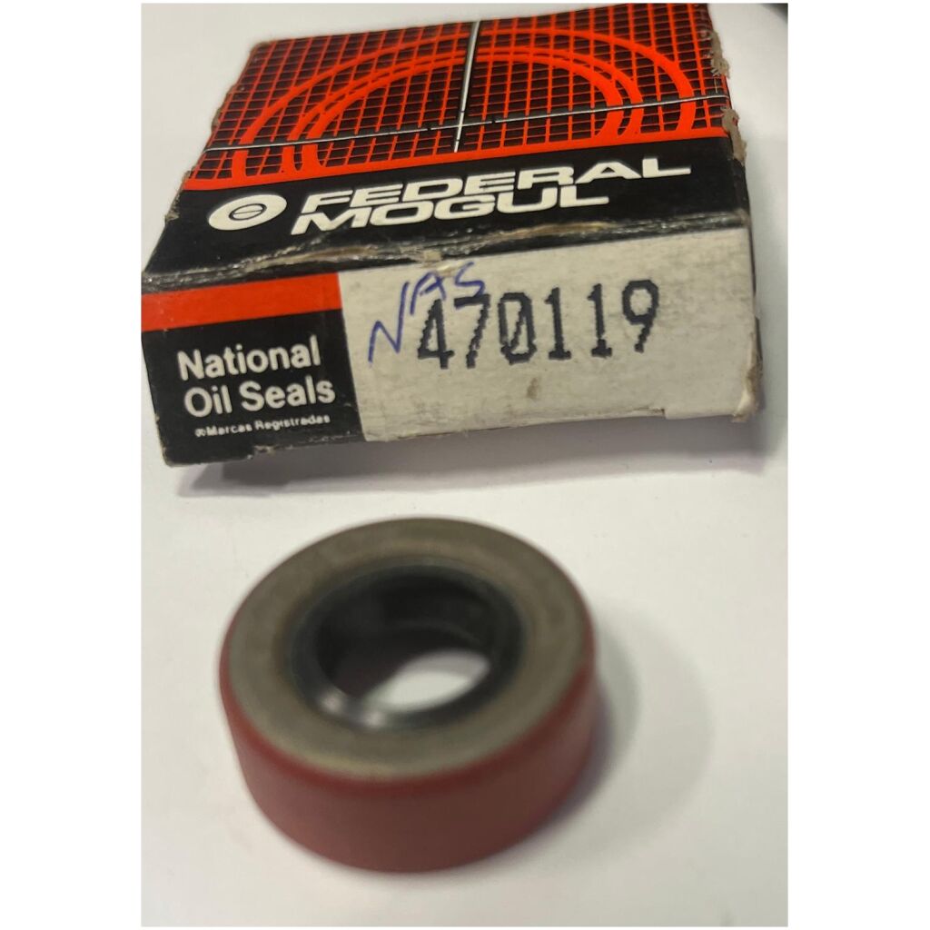 Packbox 1.00x0.480x0.360" National 470119