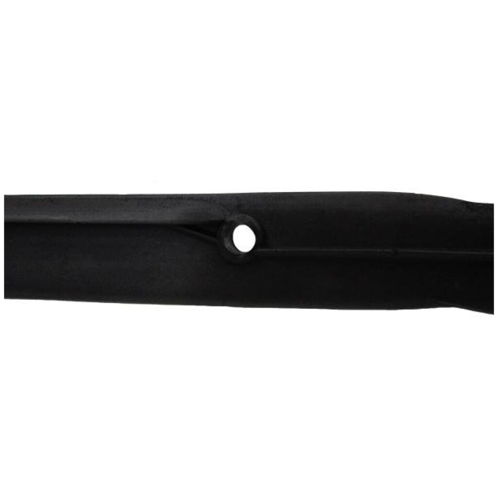Front Door Vent Window Weatherstrips 1941-48 2dr cab Buick Chevrolet Oldsmobile Pontiac