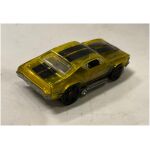 Chevrolet Chevelle SS 1969 - Hot Wheels 1/64
