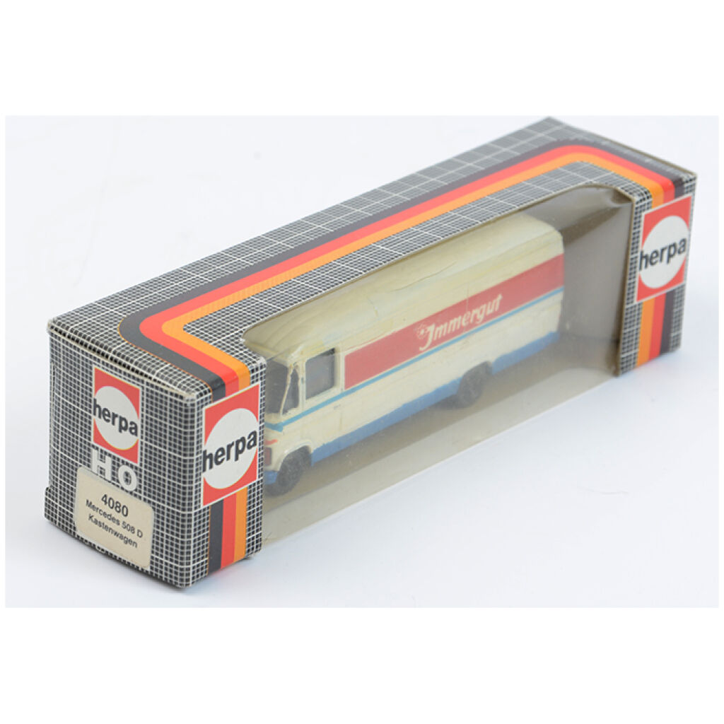 Produkt - Bild 2