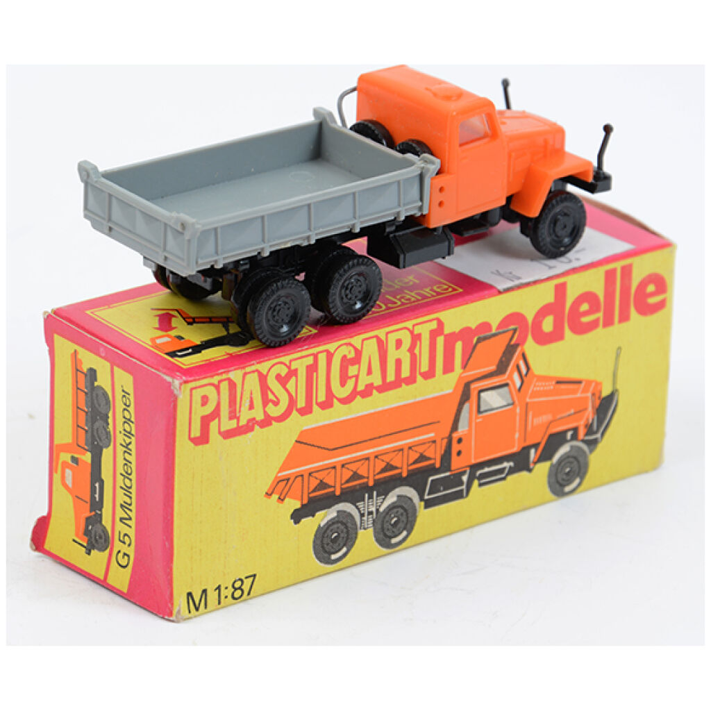 Produkt - Bild 2