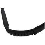 Front Door Vent Window Weatherstrips 1933 2dr 4dr sedan Buick