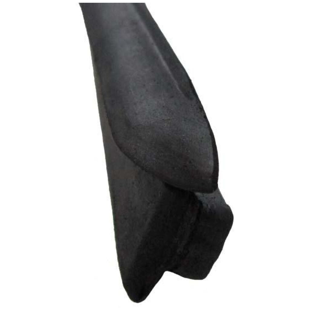 Front Door Vent Window Weatherstrips 1941-48 2dr 4dr sedan Buick Chevrolet Oldsmobile Pontiac