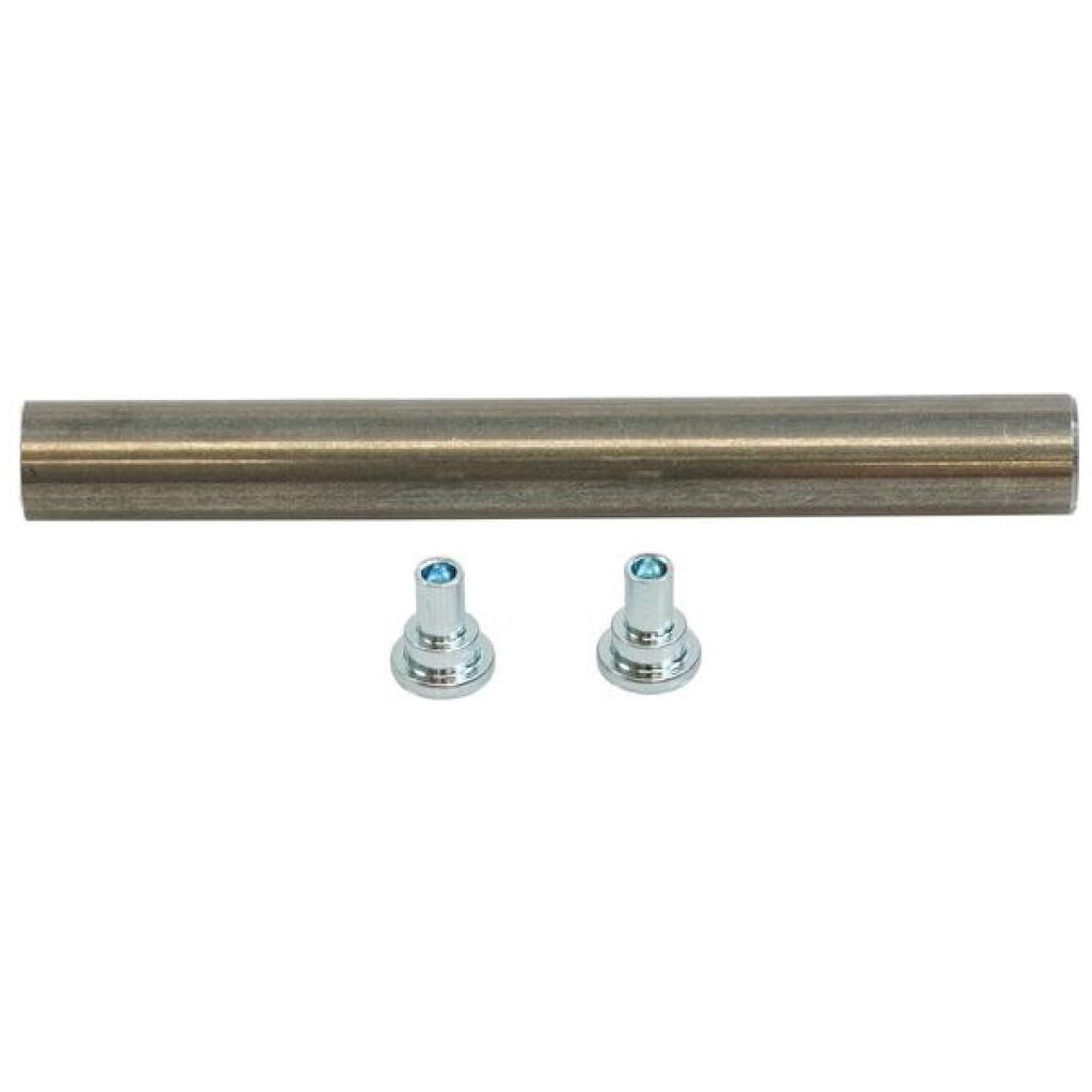 Front Door Vent Window Weatherstrip Set 1963-64 2dr 4dr ht cab Buick Cadillac Chevrolet Oldsmobile Pontiac