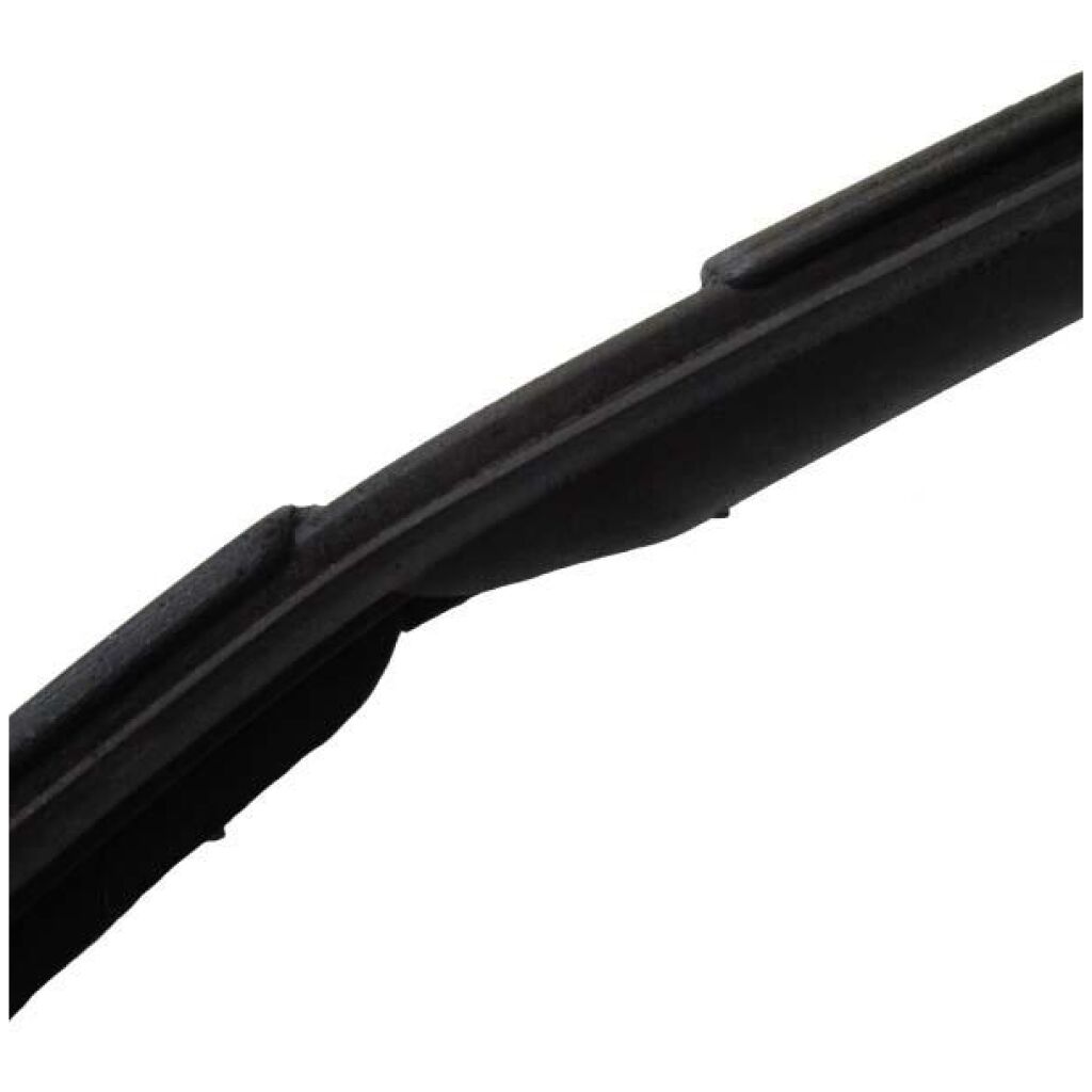 Front Door Vent Window Weatherstrips 1949-52 2dr 4dr sedan Chevrolet Oldsmobile Pontiac
