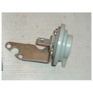 AMPCO CP39 CHOKE AV /PÅ GM V8 2-PORTS 350 396 1968-69