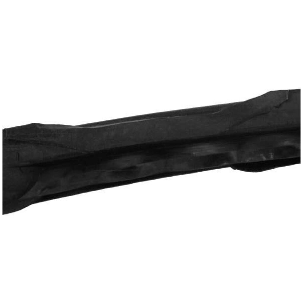 Front Door Vent Window Weatherstrips 1960-65 2dr 4dr sedan Ford Mercury