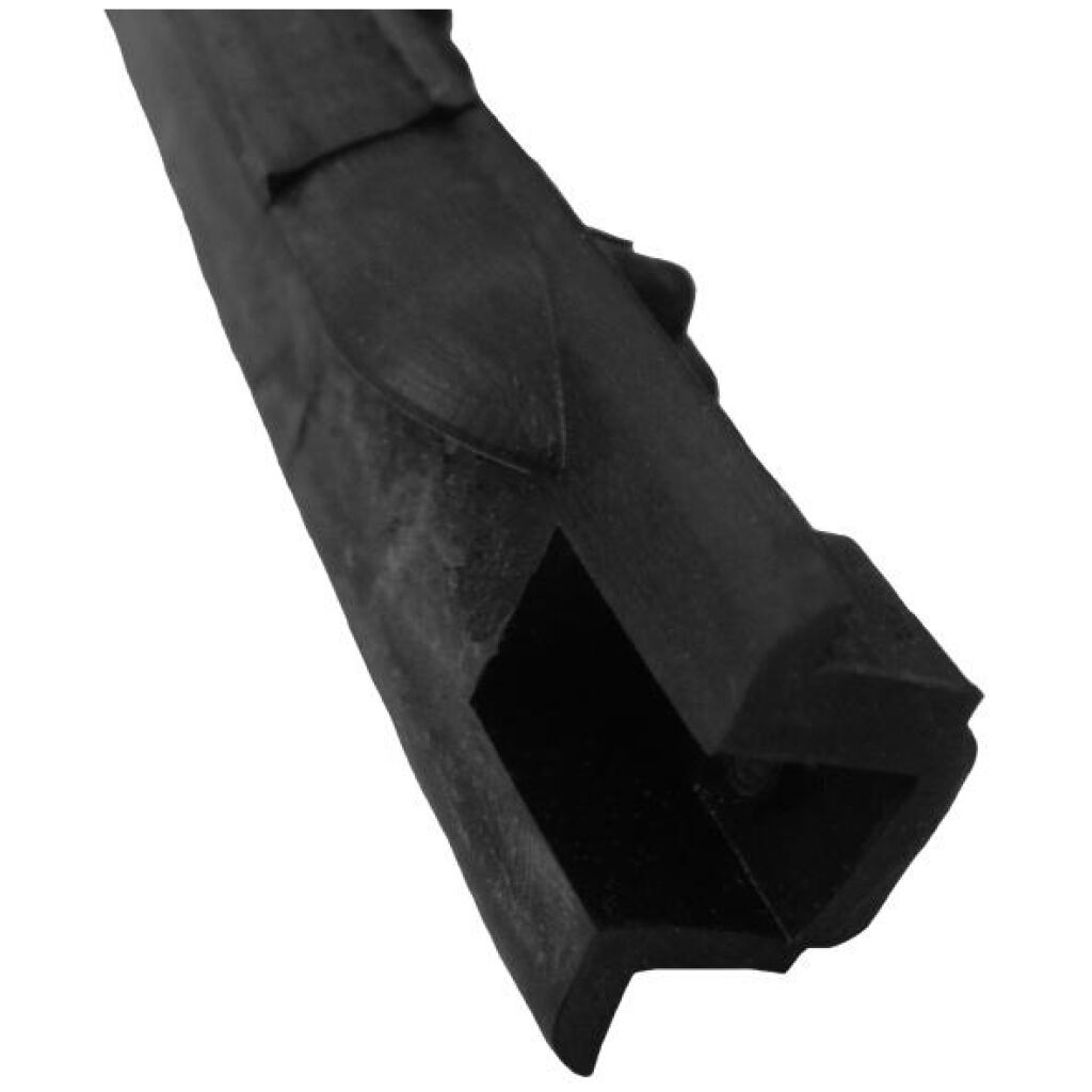 Front Door Vent Window Weatherstrips 1933 2dr 4dr sedan Buick