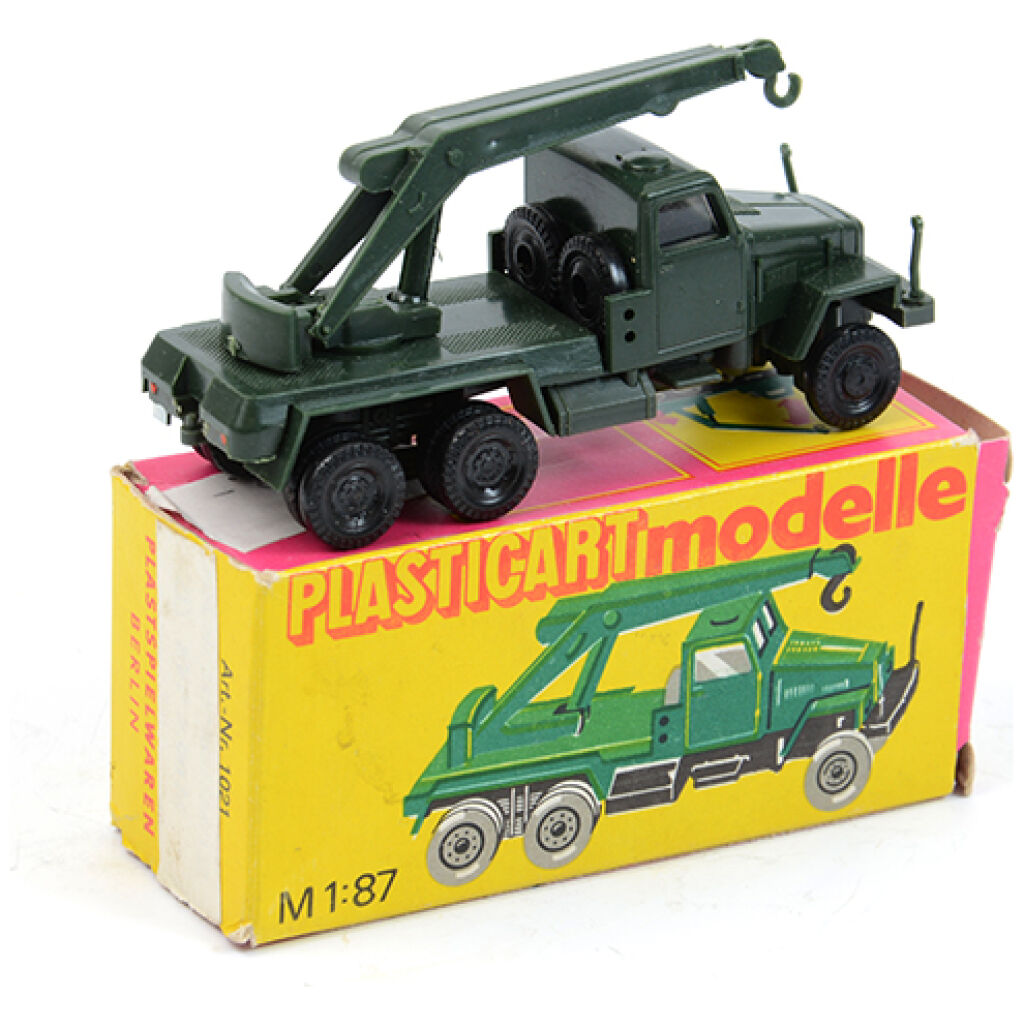 Produkt - Bild 2