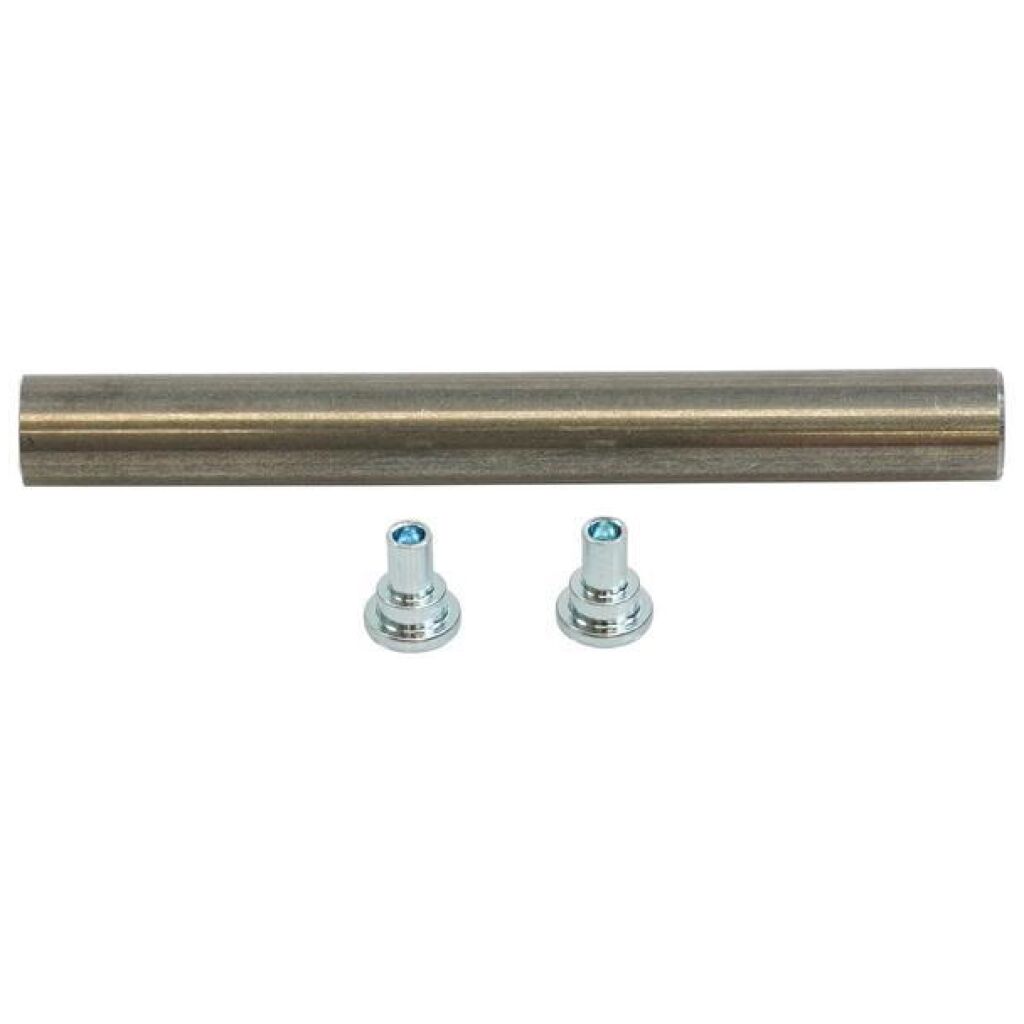 Front Door Vent Window Weatherstrip Set 1964-67 2dr 4dr sedan Buick Chevrolet Oldsmobile Pontiac