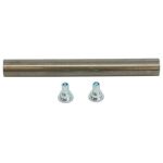 Front Door Vent Window Weatherstrip Set 1964-67 2dr 4dr sedan Buick Chevrolet Oldsmobile Pontiac