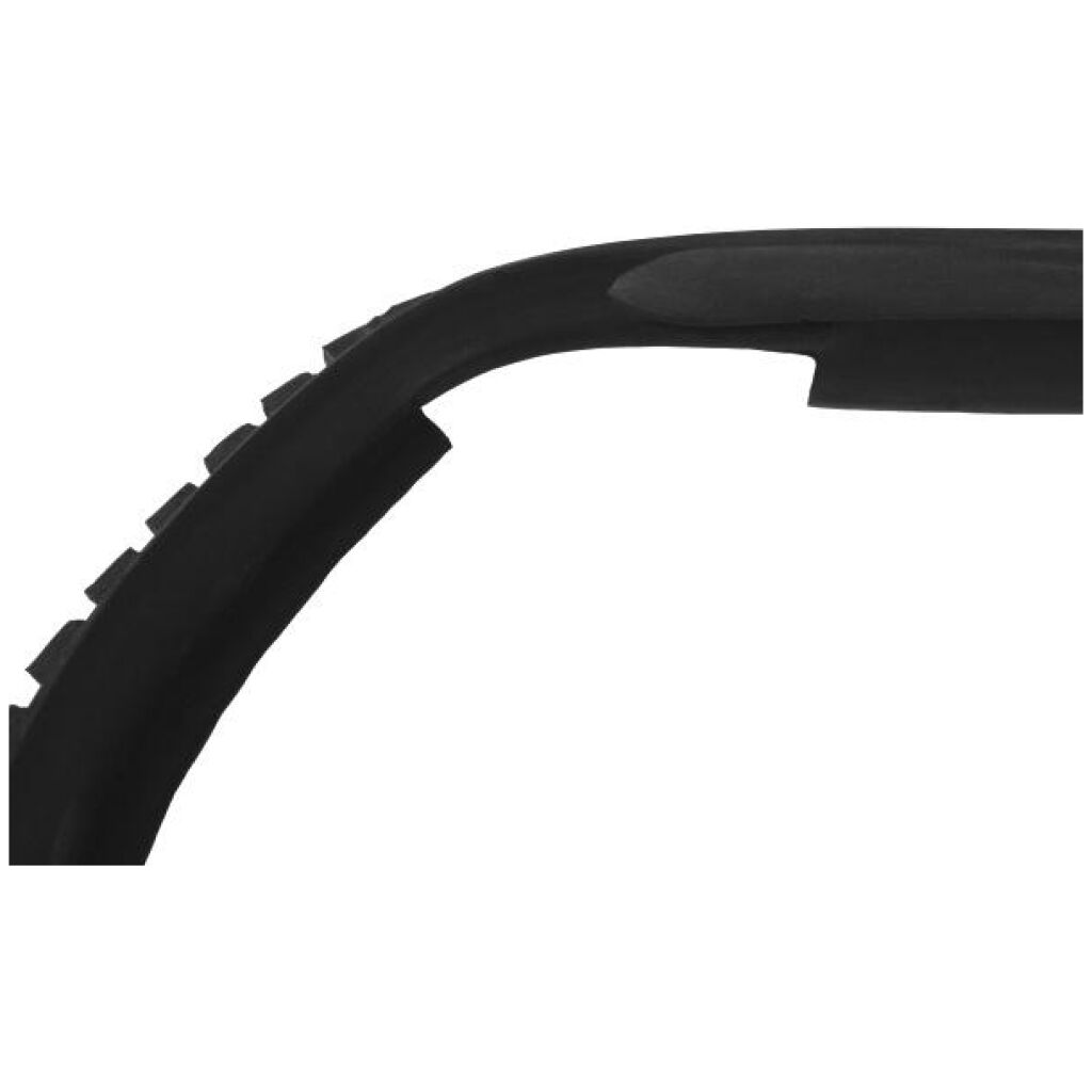 Front Door Vent Window Weatherstrips 1933 2dr 4dr sedan Buick