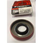 Packbox 0.750x1.752x312" , National 471698
