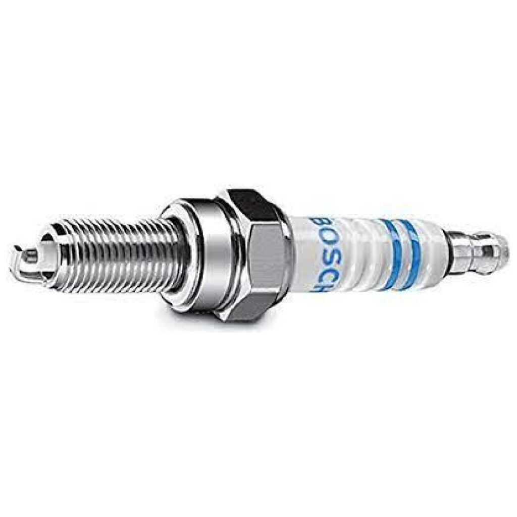 Tändstift platinum BOSCH WR9DP