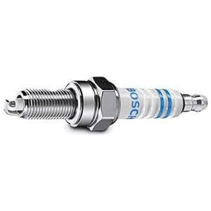 Tändstift platinum BOSCH WR9DP