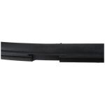 Front Door Vent Window Weatherstrips 1941-48 2dr 4dr sedan Studebaker