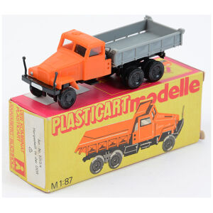 Produkt