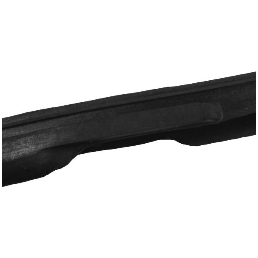 Front Door Vent Window Weatherstrips 1965-69 2dr 4dr ht cab Chevrolet