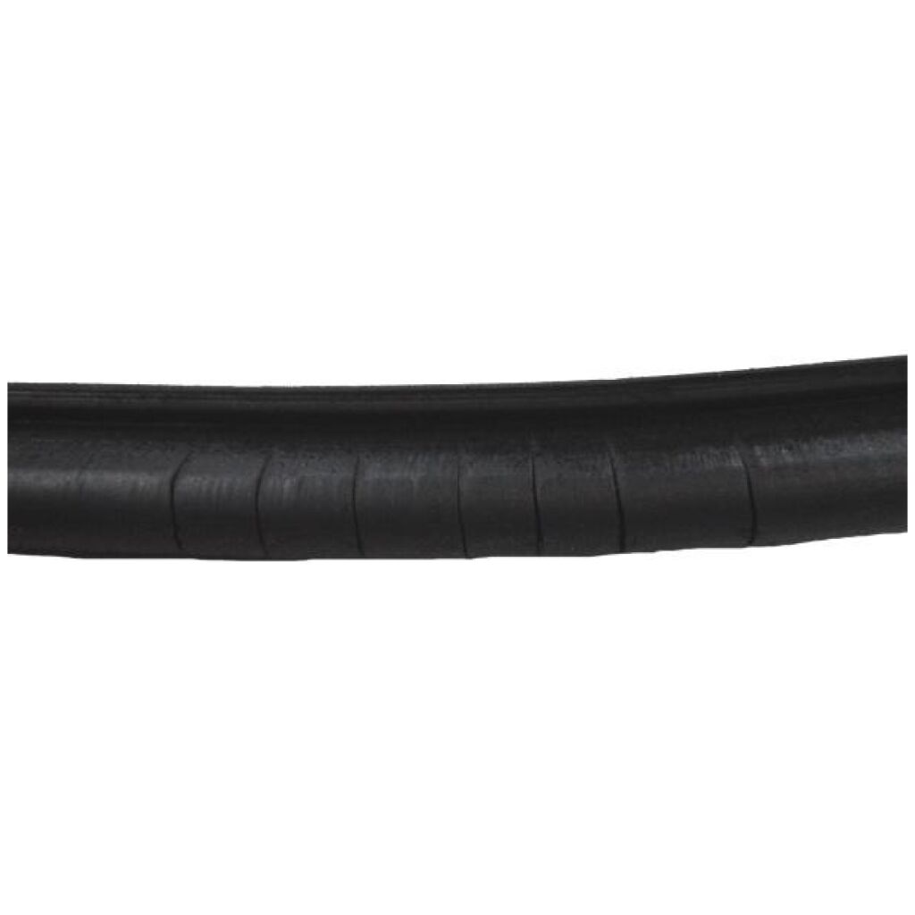 Front Door Vent Window Weatherstrips 1942-48 2dr cab Buick Cadillac Oldsmobile