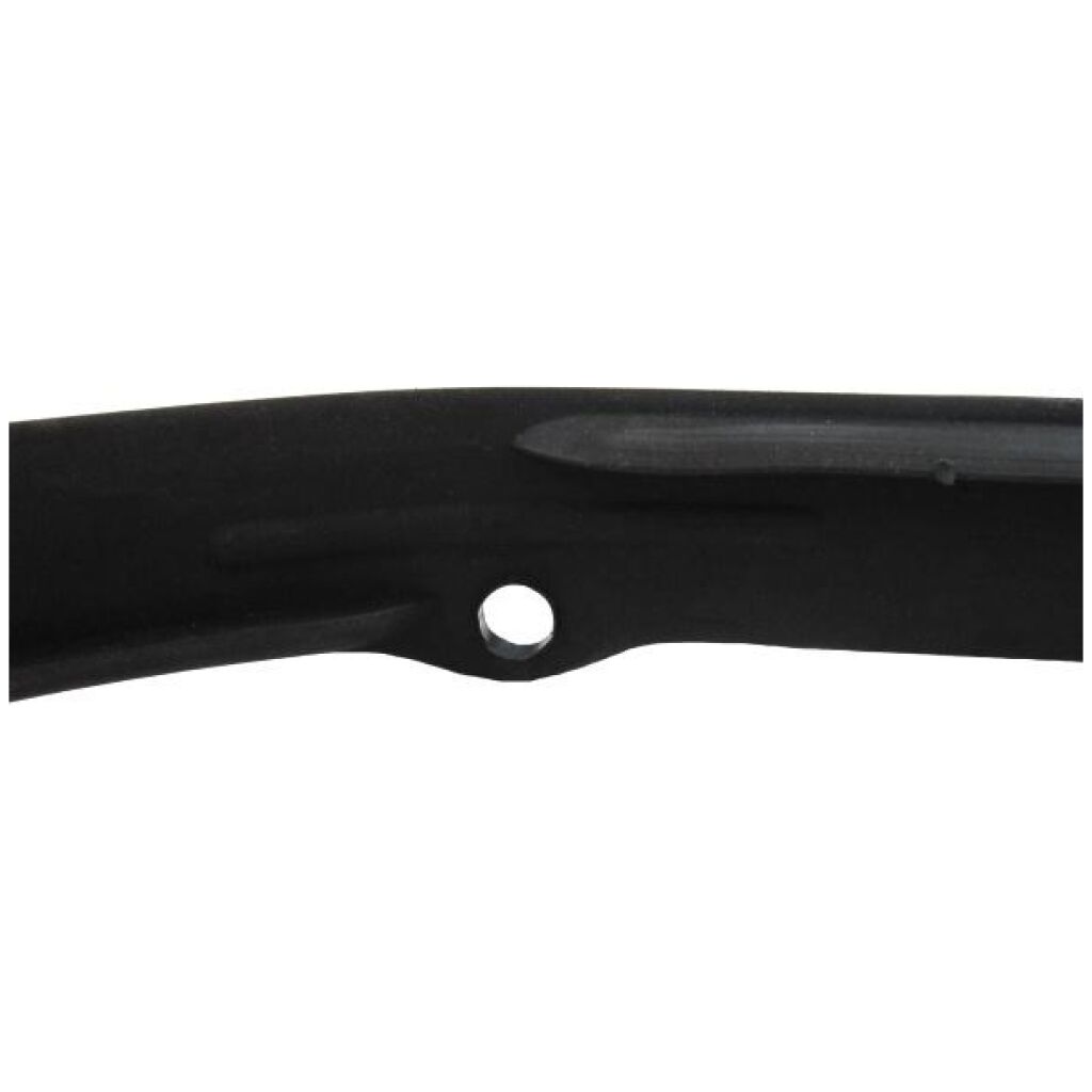 Front Door Vent Window Weatherstrips 1933 2dr 4dr sedan Cadillac