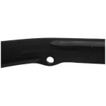 Front Door Vent Window Weatherstrips 1933 2dr 4dr sedan Cadillac