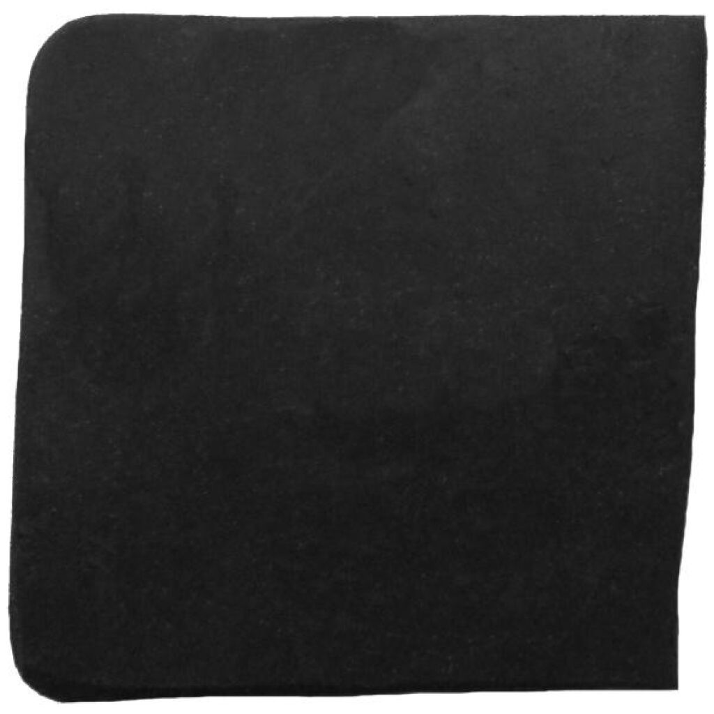 Front Door Vent Window Weatherstrips 1936-37 2dr 4dr cab Buick Cadillac Chevrolet Oldsmobile Pontiac