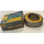Hjullager bakhjul Pontiac 1965-1968 fullsize , Wizard RW507B
