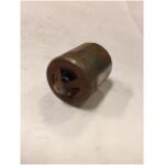 POWERGLIDE SERVO VENTIL CHEVROLET 6, V8 1953-62, GM 3751214 NOS