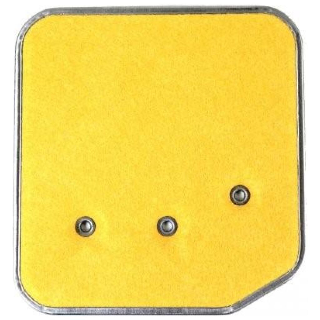 NOS TRANSMISSIONSFILTER DODGE RAM DURANGO VAN JEEP 1997-03 MOPAR 03515996