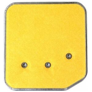 NOS TRANSMISSIONSFILTER DODGE RAM DURANGO VAN JEEP 1997-03 MOPAR 03515996
