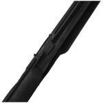 Front Door Vent Window Weatherstrips 1961-63 2dr 4dr ht sedan Buick Oldsmobile Pontiac