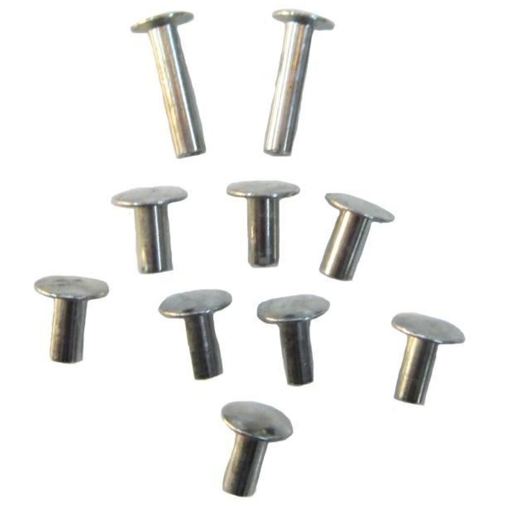Front Door Vent Window Weatherstrips 1960-62 2dr ht cab Ford Mercury