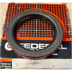 Packbox 2.250x3.194x.437 , National 450737