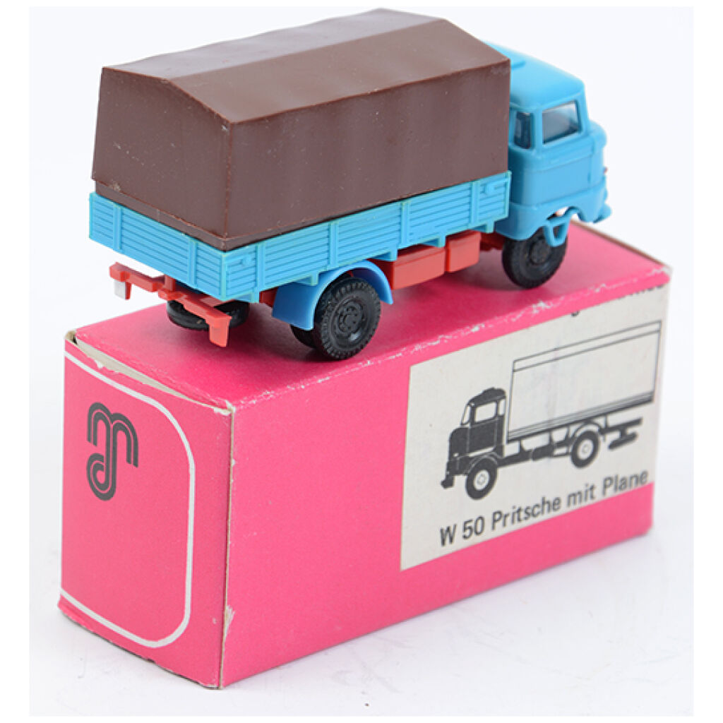 Produkt - Bild 2