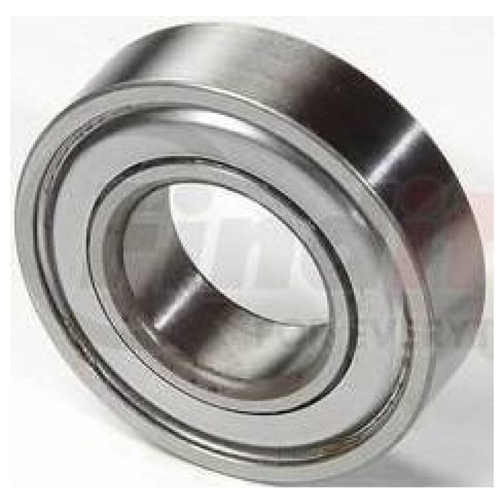 BAKRE HJULLAGER FORD FALCON 1960-65, ABC RW506