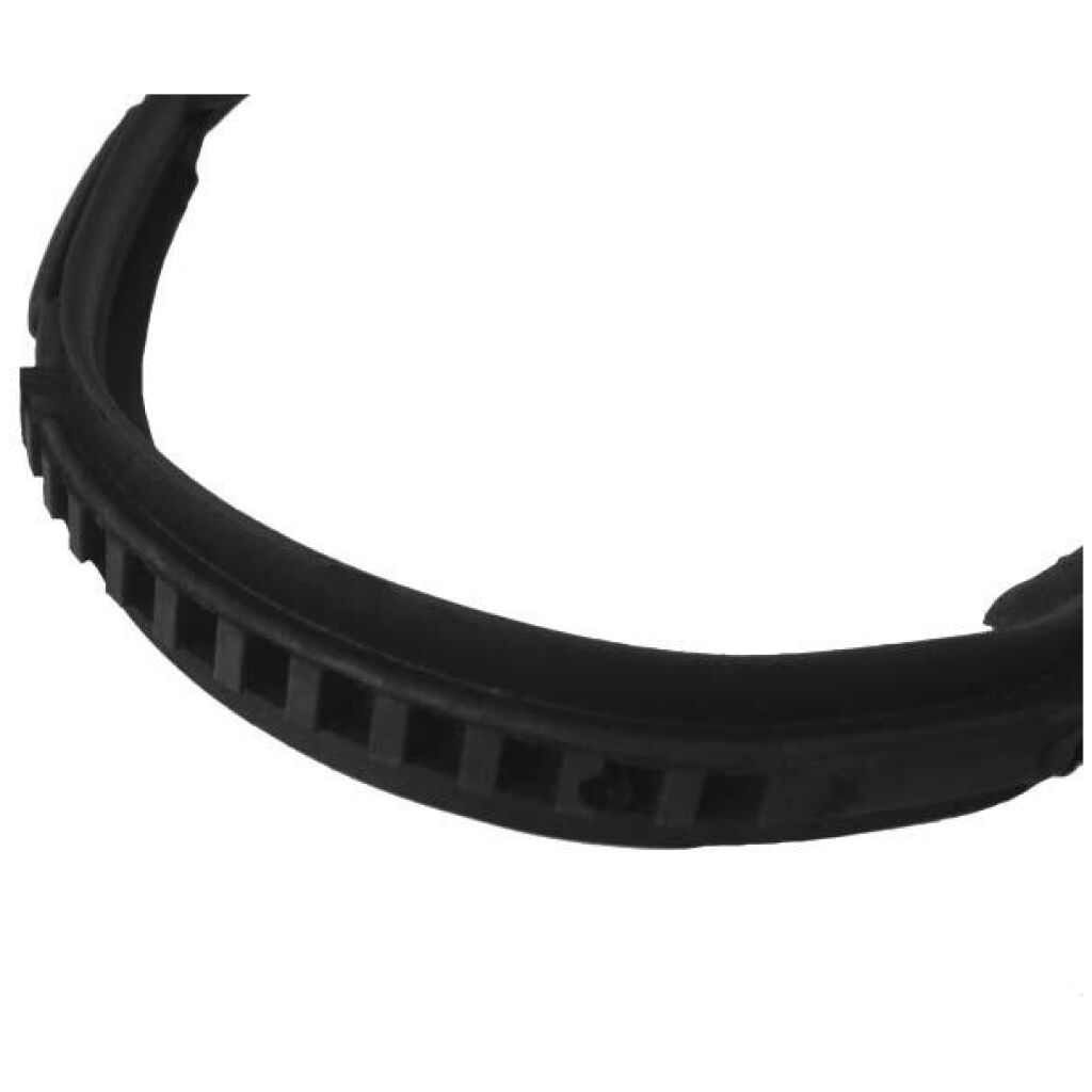 Front Door Vent Window Weatherstrips 1949-52 2dr 4dr sedan Chevrolet Oldsmobile Pontiac