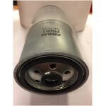 BRÄNSLEFILTER DIESEL AUDI BMW CASE VW VOLVO 1990-2007, FRAM P5651
