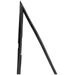 Vent Window Weatherstrips 1975-82 2dr Ford