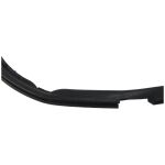 Front Door Vent Window Weatherstrips 1941-48 2dr 4dr sedan Ford Mercury
