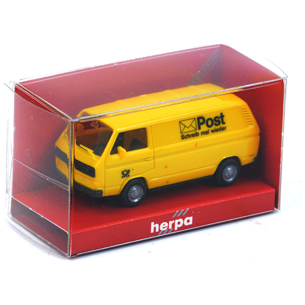 Produkt