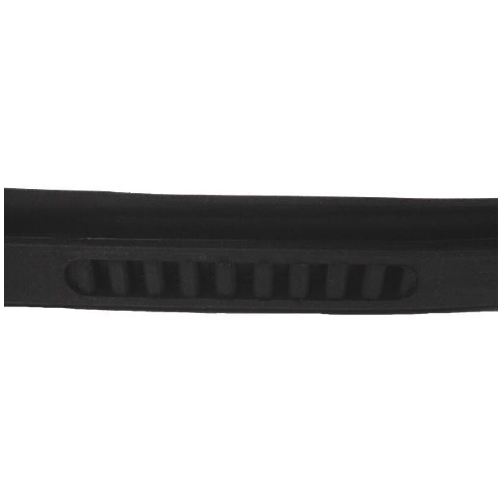 Front Door Vent Window Weatherstrips 1949-52 2dr 4dr sedan Plymouth