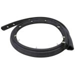 Gummilistsats T-Top Body 1982-92 2dr Chevrolet Pontiac