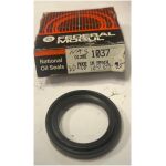 Packbox styrväxel pitman axeltätning Volvo 164 1969-75 , National 1037