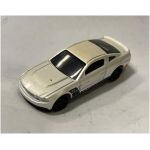 Ford Mustang GT 2010 - Hot Wheels 1/64