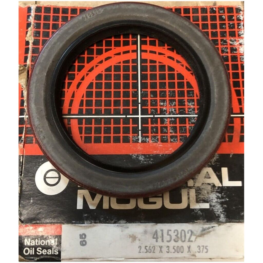 PACKBOX , National 415302