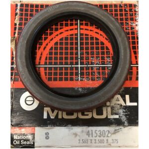 PACKBOX , National 415302