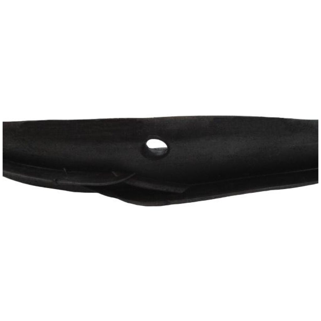 Front Door Vent Window Weatherstrips 1949-52 2dr 4dr sedan Chrysler DeSoto Dodge