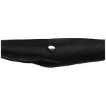 Front Door Vent Window Weatherstrips 1949-52 2dr 4dr sedan Chrysler DeSoto Dodge